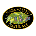 Napa Valley logo