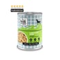 I&love&you: Lamb-a-rama Stew Dog Food Can, 13 Oz