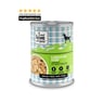 I&love&you: Lamb-a-rama Stew Dog Food Can, 13 Oz