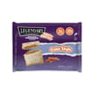 Legendary Foods: Pastry Cinnamon, 2.2 Oz