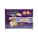 Legendary Foods: Pastry Cinnamon, 2.2 Oz