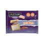 Legendary Foods: Pastry Cinnamon, 2.2 Oz