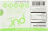 Pur: Coolmint Gum, 9 Pc