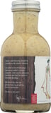 Dress It Up Dressing: Drssng Caesar, 10 Fo