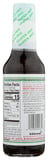 Kikkoman: Sauce Tamari Gf, 10 Oz