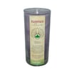 Aloha Bay Chakra Candle Jar Happiness (1x11 Oz)