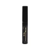 Reviva Labs Mascara Black Hypoallergenic (12x0.25 Oz)