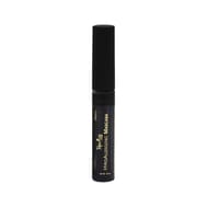 Reviva Labs Mascara Black Hypoallergenic (12x0.25 Oz)