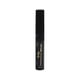 Reviva Labs Mascara Black Hypoallergenic (12x0.25 Oz)