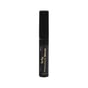 Reviva Labs Mascara Black Hypoallergenic (12x0.25 Oz)