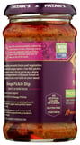 Pataks: Mango Pickle, 10 Oz