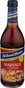 Holland House: Marsala Cooking Wine, 16 Oz