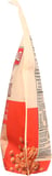 Arrowhead Mills Organic Red Lentils, 16 Oz