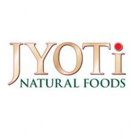 Jyoti
