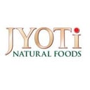 Jyoti logo