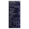 Delallo Gluten-free Orzo Pasta  - Case Of 12 - 12 Oz