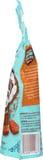 Chimes Toasted Toffee Coconut Sea Salt (3.500 Oz)