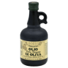 Alessi: Italian Extra Virgin Olive Oil, 17 Oz