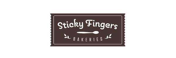 Sticky Fingers