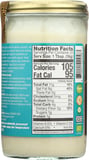 Artisana: Coconut Raw Nut Butter, 14 Oz