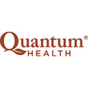 Quantum Research logo