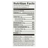 Milkadamia Milk - Unsweetened - Case Of 6 - 32 Fl Oz.