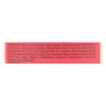 Mrs. Meyer's Clean Day - Foaming Hand Soap - Watermelon - 10 Fl Oz