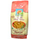 Bionaturae Pasta - Organic Durum Semolina Rigatoni - Case Of 12 - 16 Oz.