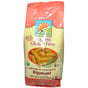Bionaturae Pasta - Organic Durum Semolina Rigatoni - Case Of 12 - 16 Oz.