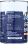 Natcharm: Whipping Coconut Cream, 15 Oz