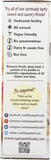 Namaste Foods Organic Quick Bread & Muffin Mix, 16 Oz
