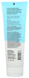 Acure: Conditnr Vlm Pepprmint, 8 Fo
