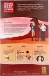 Moms Best: Cereal Raisin Bran, 22 Oz