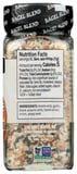 Spice Hunter: Seasoning Evrytng Bagl Cr, 2.3 Oz