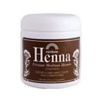 Rainbow Research Henna Persian Medium Brown (4Oz)