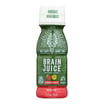 Brain Juice - Brain Juice Strawberry Lemonade - Case Of 12 - 2.5 Fl Oz