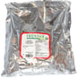 Frontier Herb Cayenne Chili Powder Organic Ground 30000 Hu - Single Bulk Item - 1lb