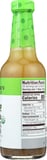 Tessemaes Organic Pantry Classic Italian Dressing, 10 Oz