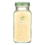 Simply Organic Onion - Organic - Powder - White - 3 Oz