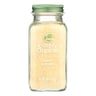 Simply Organic Onion - Organic - Powder - White - 3 Oz