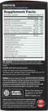 Dreambrands: Mdrive Elite Performance, 90 Capsules