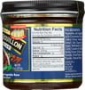 Better Than Bouillon: Base Vegetable Reduced Sodium, 8 Oz