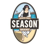 Season Brand