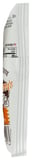 Lenny & Larrys: The Complete Cookie Peanut Butter Chocolate Chip, 4 Oz