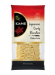 Ka Me: Japanese Curly Noodles, 5 Oz