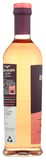 De Nigris: Sweet Rose Wine Vinegar, 500 Ml