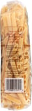 Delallo: Penne Ziti Bag Pasta, 16oz