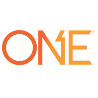 One Bar
