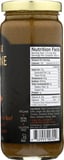Mina: Sauce Tagine Lamb Or Beef, 12 Oz