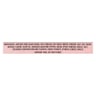 Freshe - Entree Thai Sriracha - Case Of 10 - 4.25 Oz
